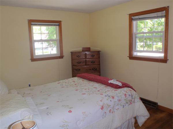 18 Edgewood Road Scituate, MA 02066 - Photo 8 of 10 Gallery Image 8