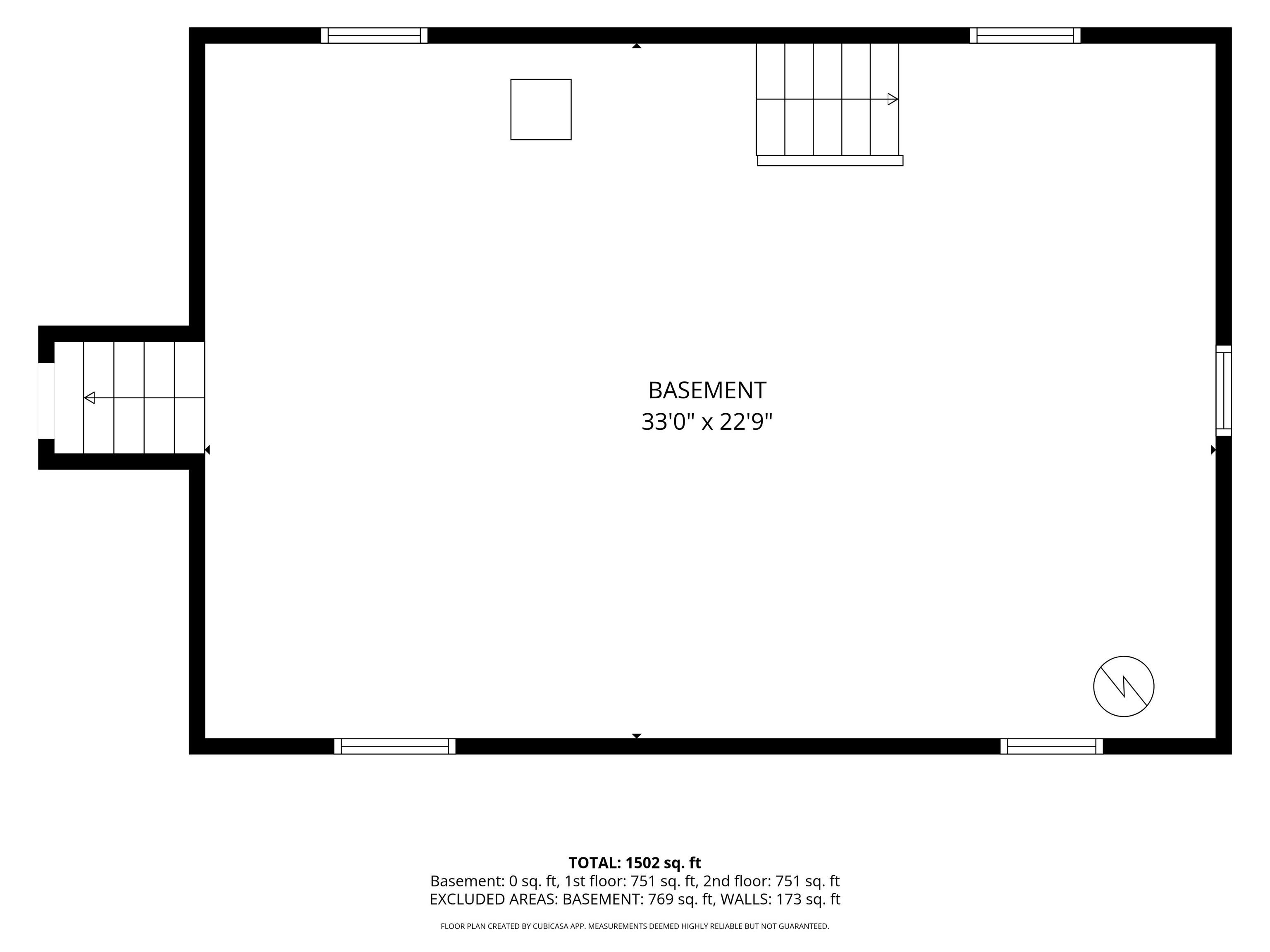 585 Wansor Road Wakefield, NH 03830 - Photo 48 of 49 Gallery Image 48