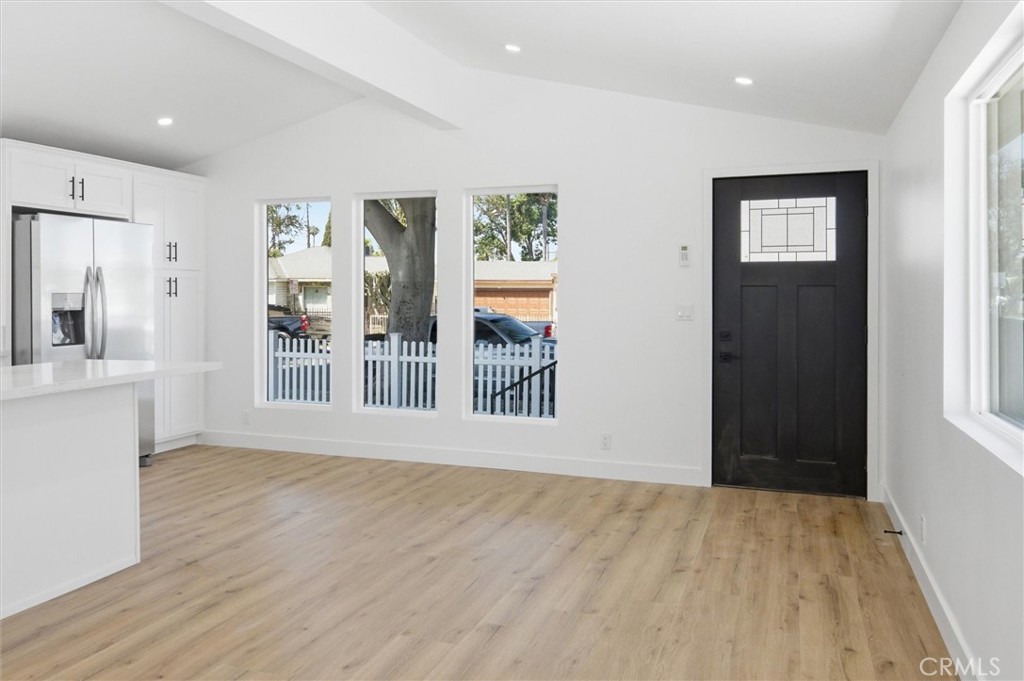 12138 Wright Road Lynwood, CA 90262 - Photo 30 of 54