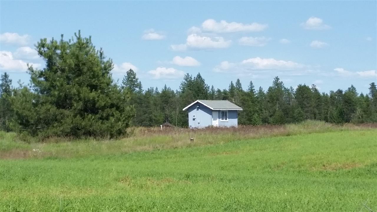 27614 North Spotted Road Deer Park, WA 99006 - Photo 2 of 6 Gallery Image 2