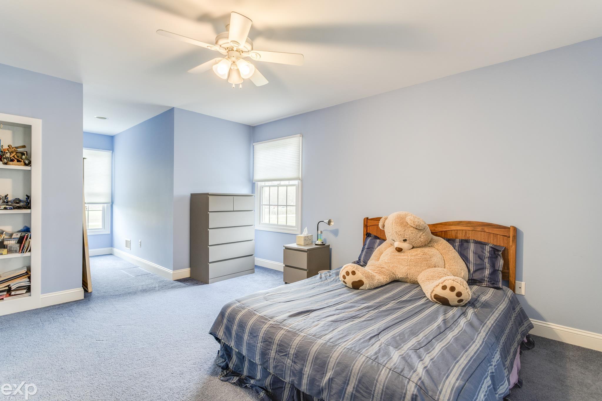7824 Kilgore Road Avoca, MI 48006 - Photo 46 of 85