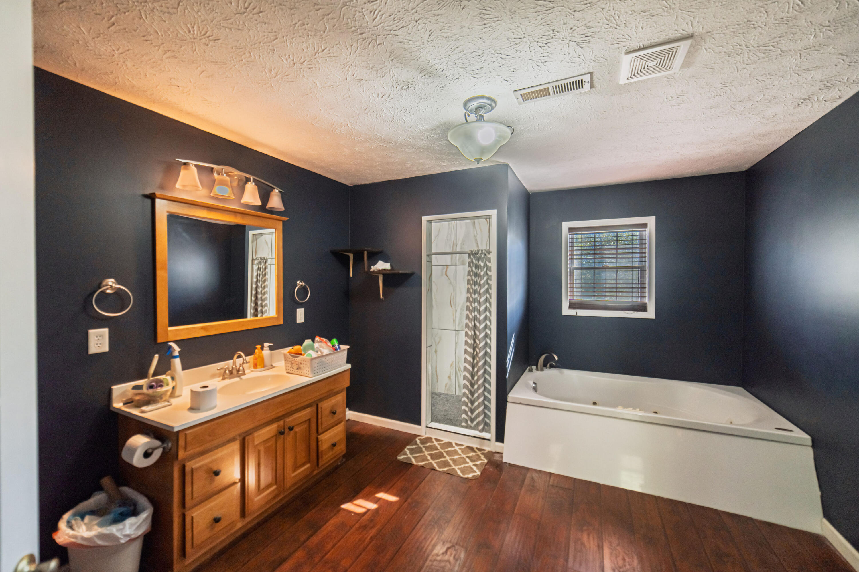 708 Johnson Road Salem, KY 42078 - Photo 12 of 58 708JohnsonRd-119
