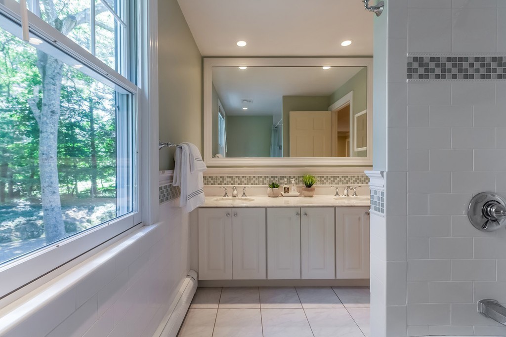 100 Windsor Road Needham, MA 02492 - Photo 19 of 30 Gallery Image 19