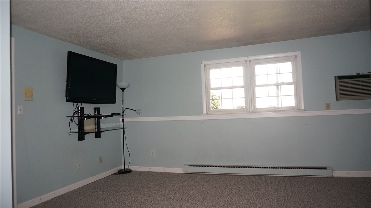 4080 Post Road, Unit 3 Warwick, RI 02886 - Photo 7 of 9