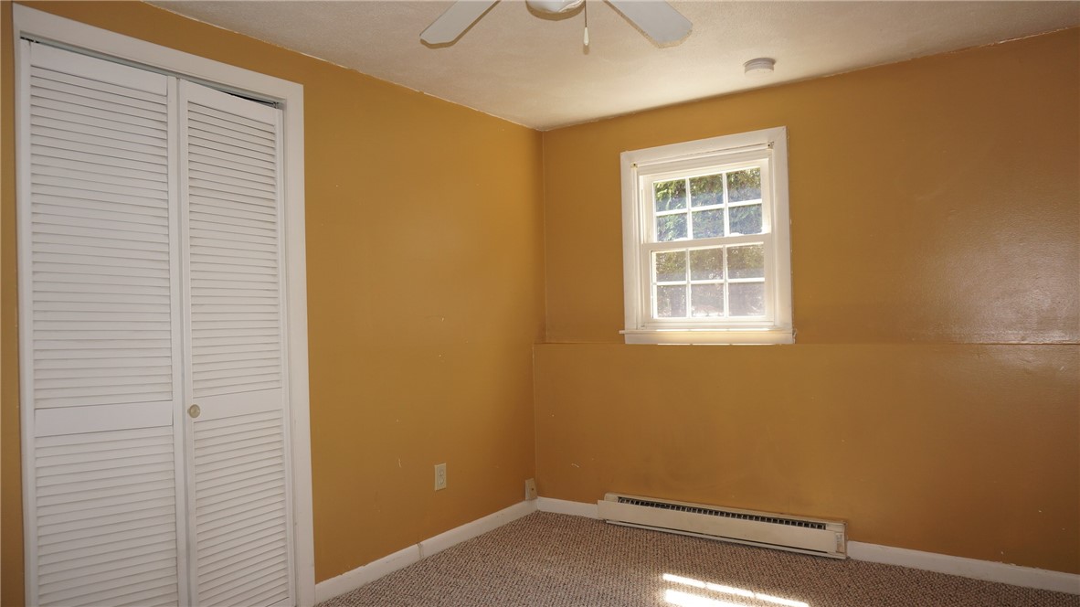 4080 Post Road, Unit 3 Warwick, RI 02886 - Photo 8 of 9
