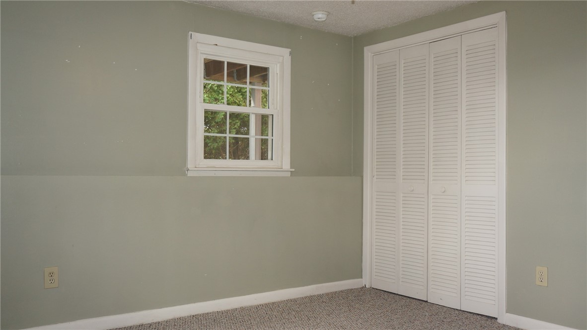 4080 Post Road, Unit 3 Warwick, RI 02886 - Photo 9 of 9
