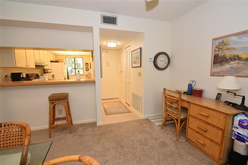 1709 Pelican Cove Road, Unit GL349 Sarasota, FL 34231 - Photo 5 of 29