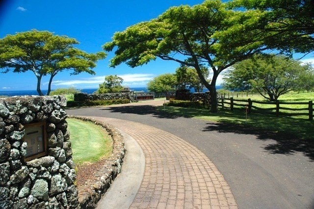 56-135 Lot 8-a Pualani Road Kamuela, HI 96743 - Photo 17 of 28