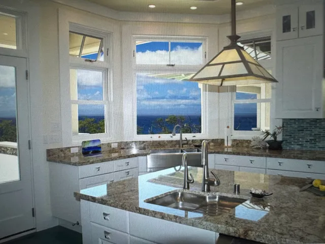 a sign that is on the side of a building