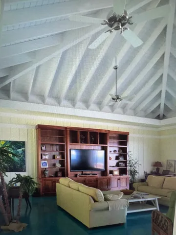 $1,259,000 | 56-135 Lot 8-a Pualani Road, Kamuela, HI 96743