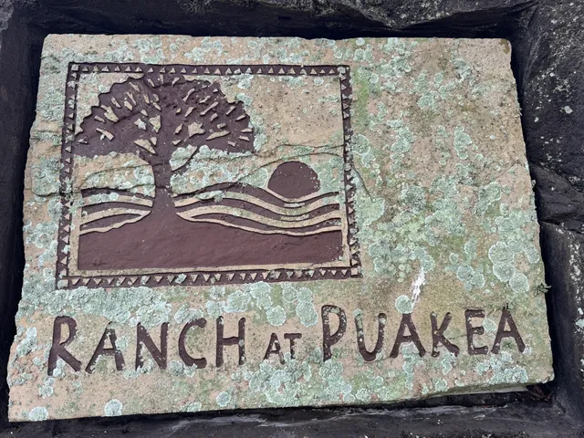 $1,259,000 | 56-135 Lot 8-a Pualani Road, Kamuela, HI 96743