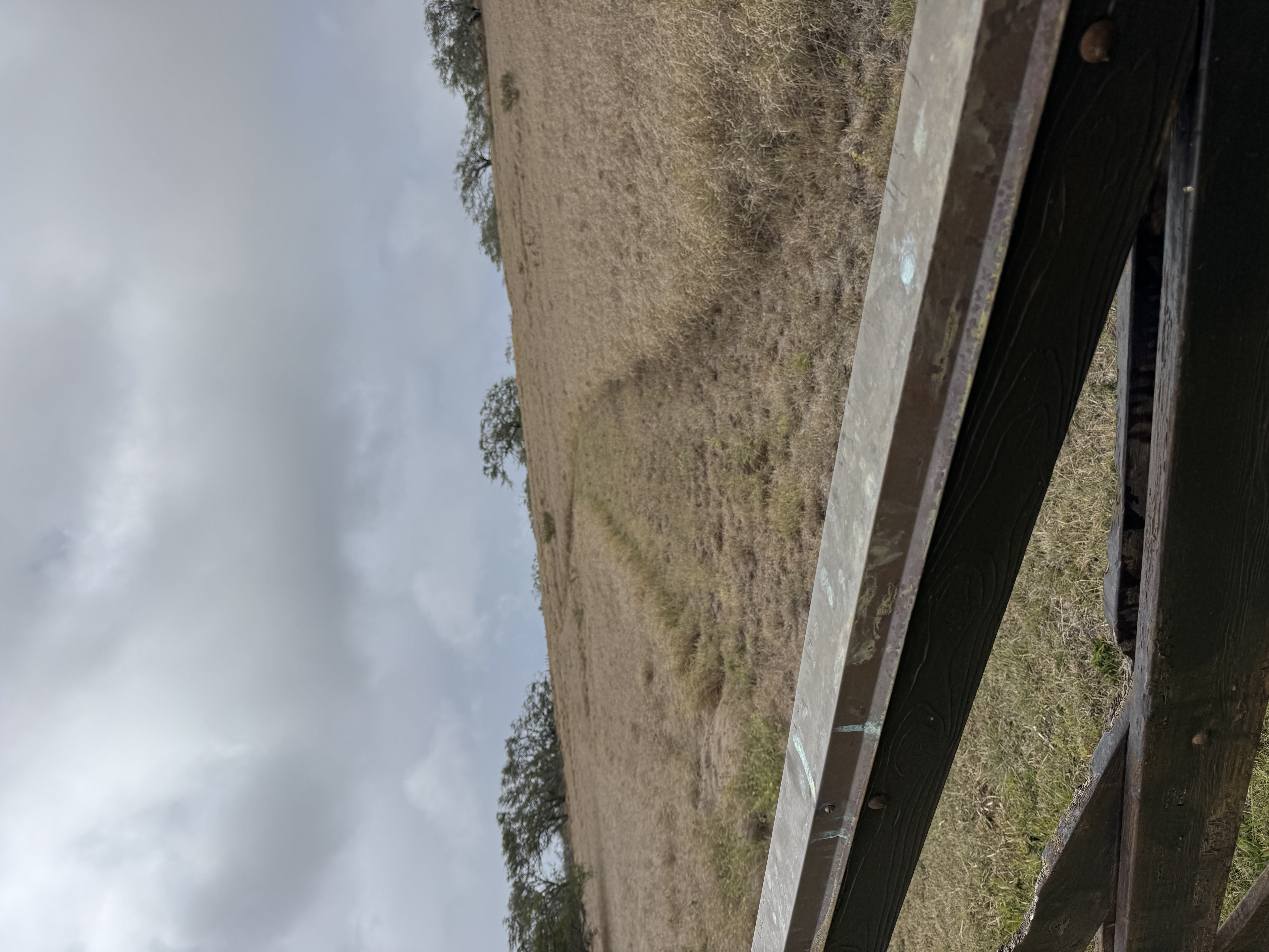 56-135 Lot 8-a Pualani Road Kamuela, HI 96743 - Photo 8 of 28 a view of a lake