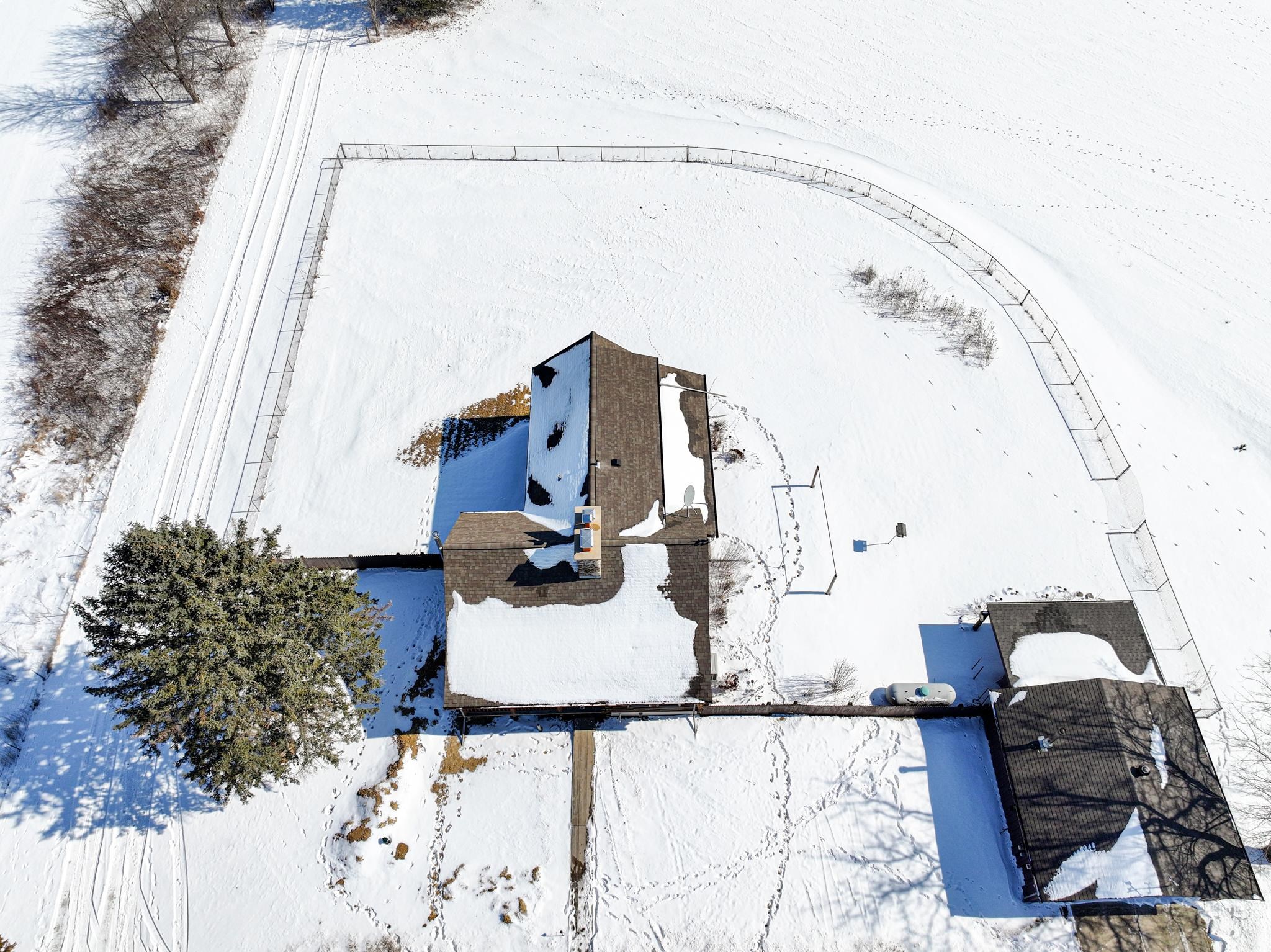 18491 Caledonia Road Caledonia, IL 61011 - Photo 69 of 99