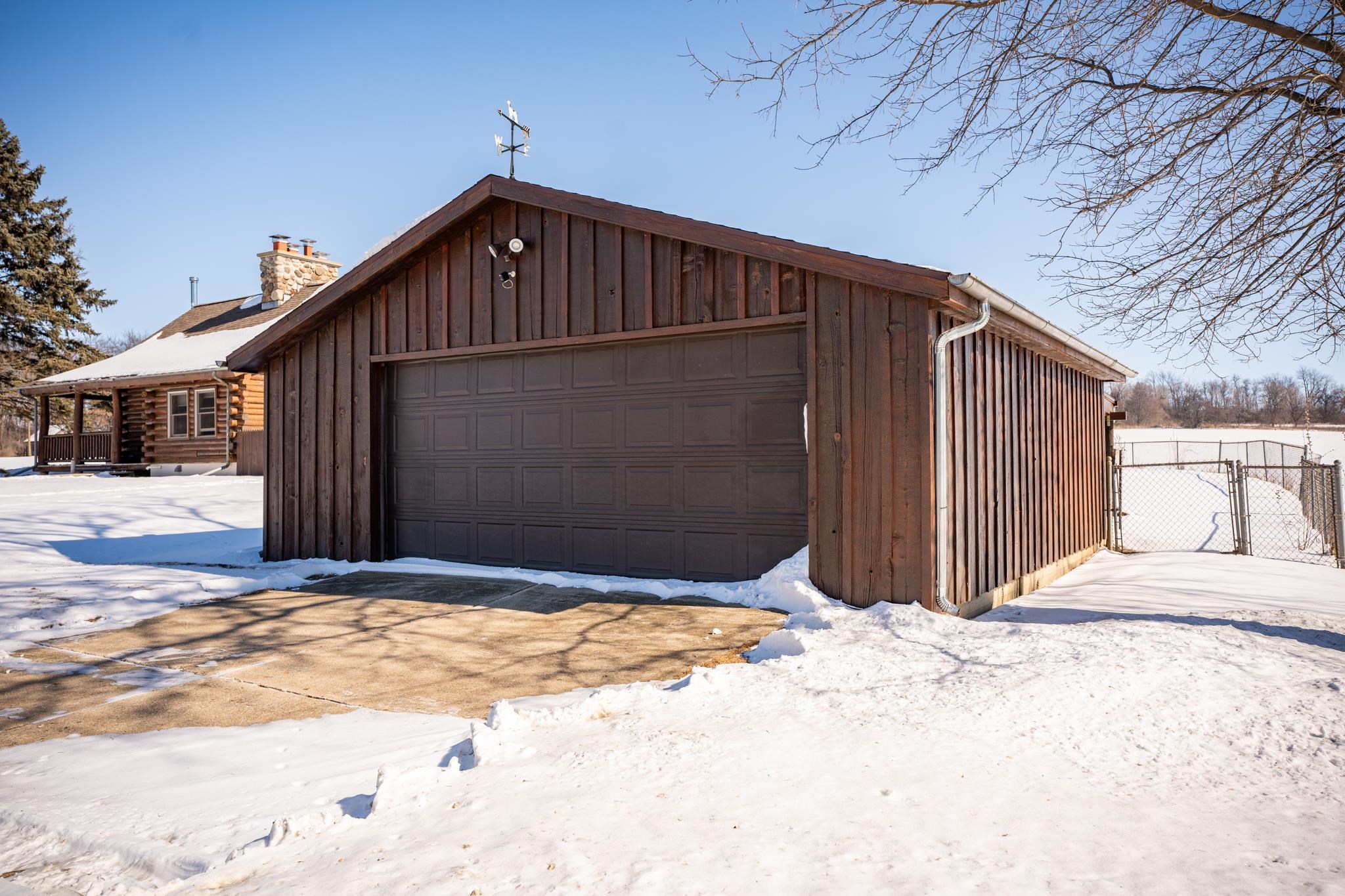 18491 Caledonia Road Caledonia, IL 61011 - Photo 80 of 99