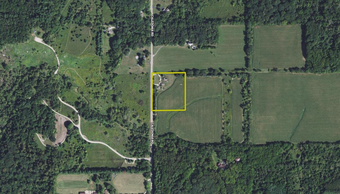 18491 Caledonia Road Caledonia, IL 61011 - Photo 97 of 99