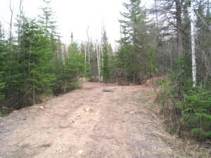 . Taylor Road Pickford, MI 49774 - Photo 1 of 2 Gallery Image 1