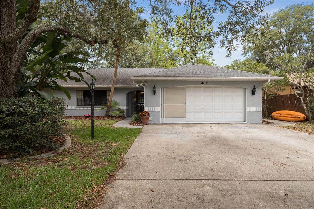 3117 Harrow Road Spring Hill, FL 34606 - Photo 1 of 1 Gallery Image 1