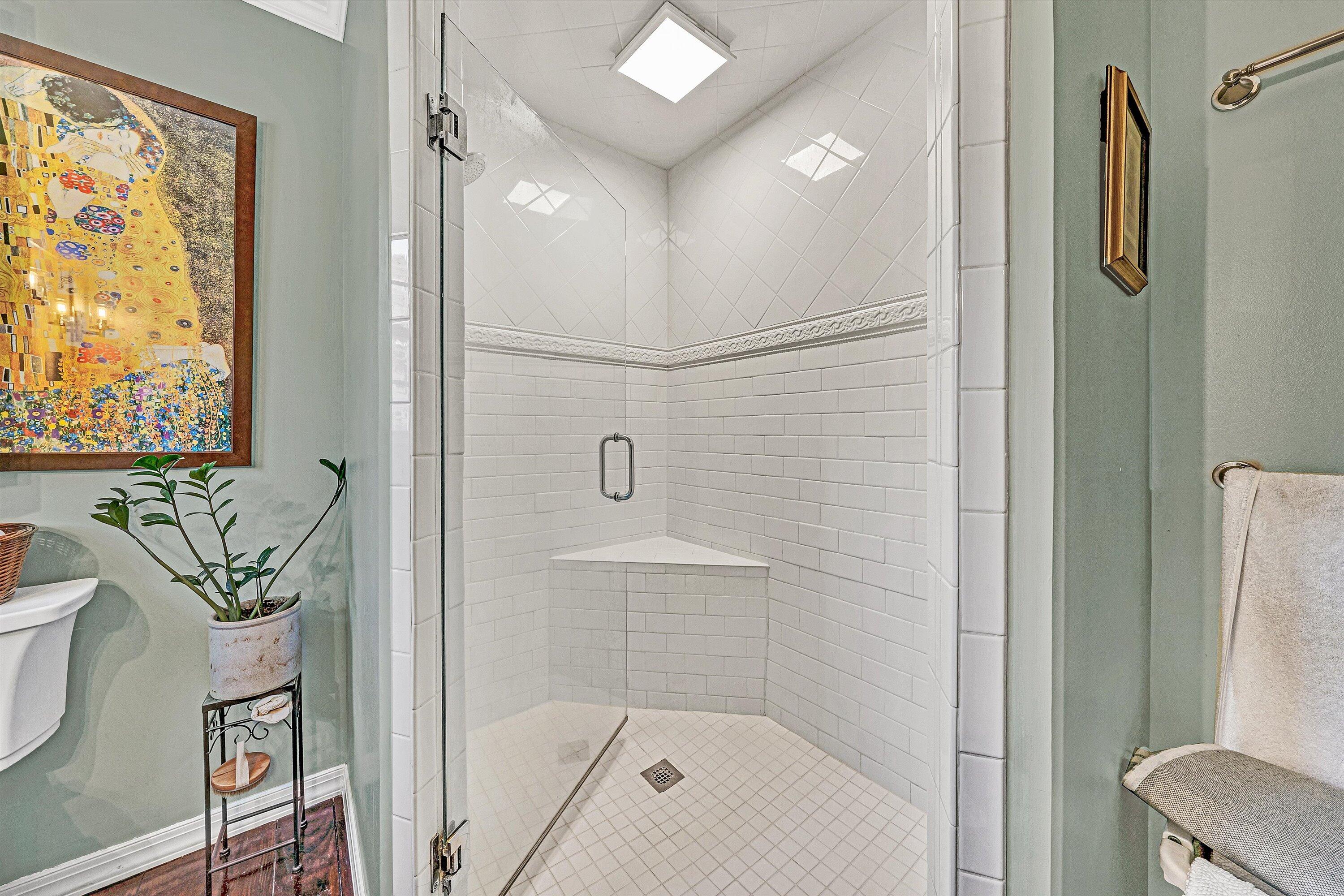727 White Oak Road Southwest Roanoke, VA 24014 - Photo 27 of 52 34-DSC00189