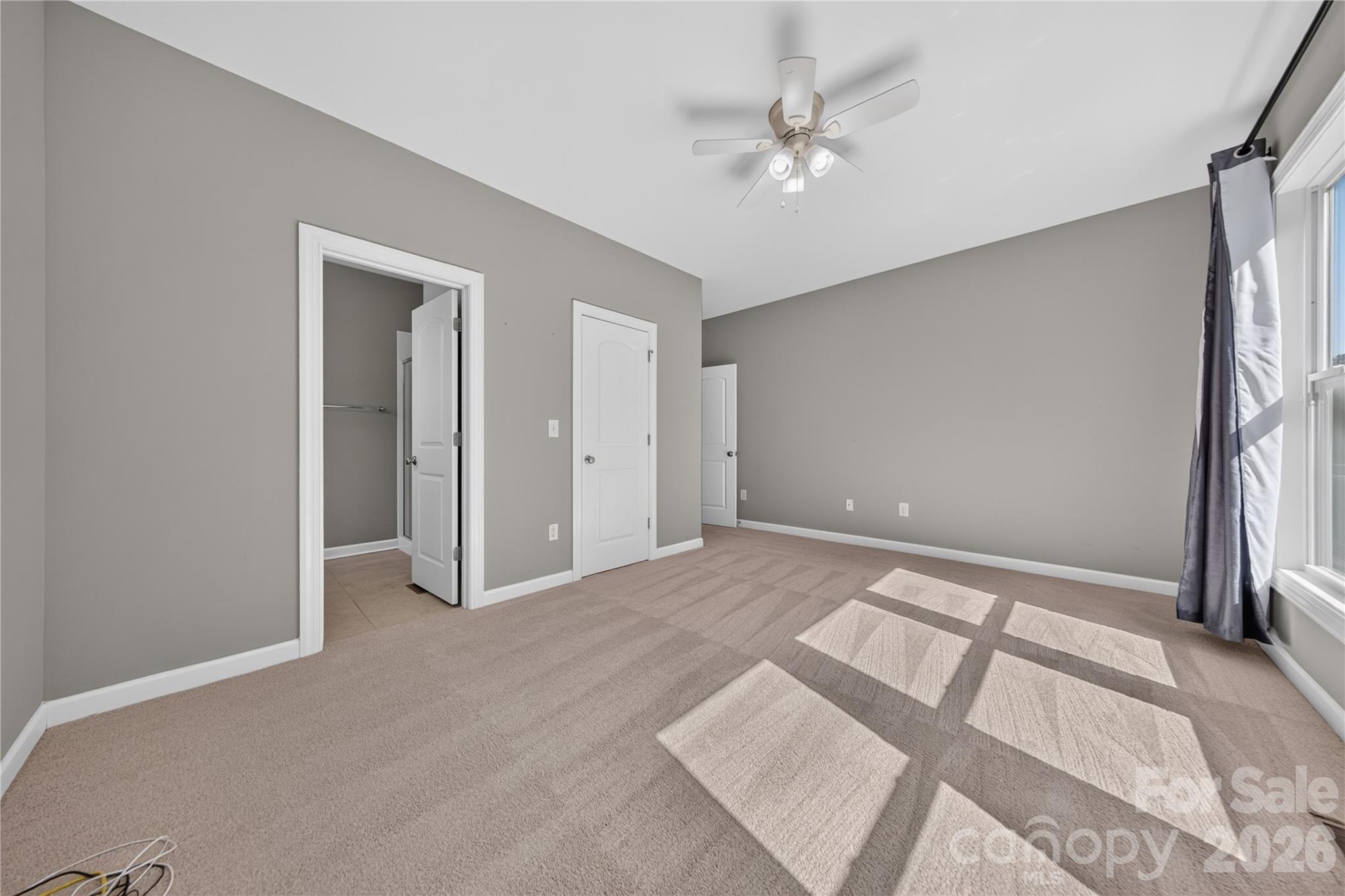 366 Hampton Trail Drive Fort Mill, SC 29708 - Photo 34 of 45