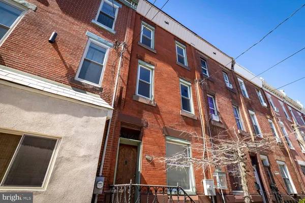 $1,920 | 1612 South 5th Street, Philadelphia, PA 19148