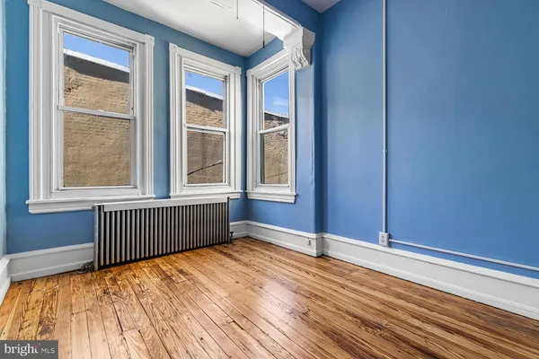 $1,920 | 1612 South 5th Street, Philadelphia, PA 19148