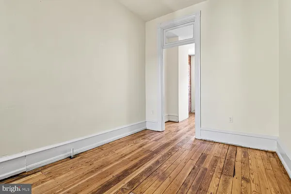 $1,920 | 1612 South 5th Street, Philadelphia, PA 19148