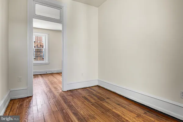 $1,920 | 1612 South 5th Street, Philadelphia, PA 19148