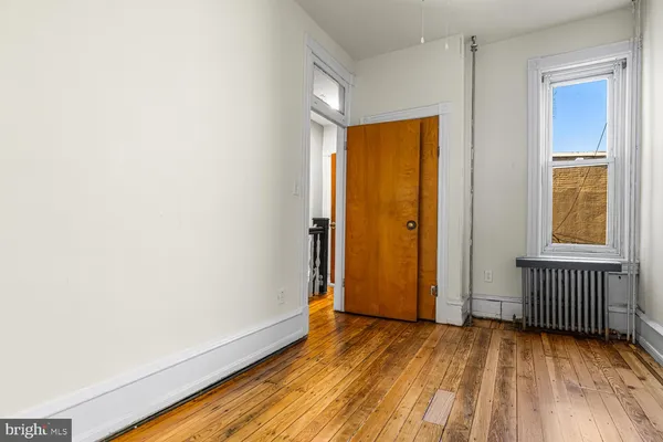 $1,920 | 1612 South 5th Street, Philadelphia, PA 19148