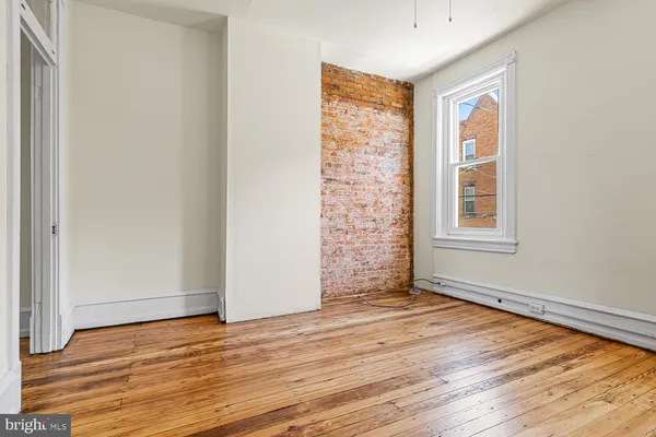 $1,920 | 1612 South 5th Street, Philadelphia, PA 19148