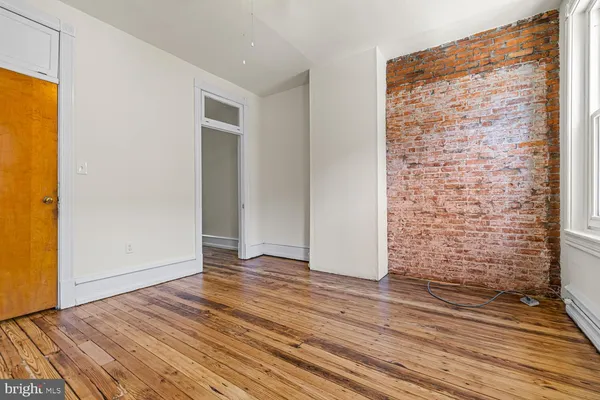 $1,920 | 1612 South 5th Street, Philadelphia, PA 19148