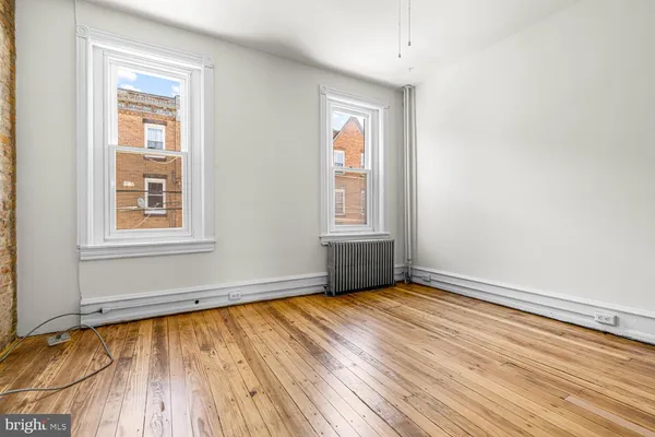 $1,920 | 1612 South 5th Street, Philadelphia, PA 19148