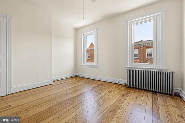 $1,920 | 1612 South 5th Street, Philadelphia, PA 19148