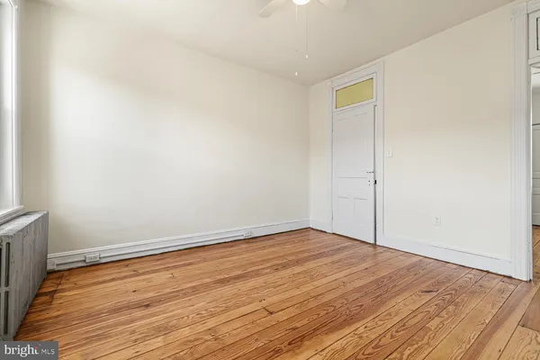 $1,920 | 1612 South 5th Street, Philadelphia, PA 19148