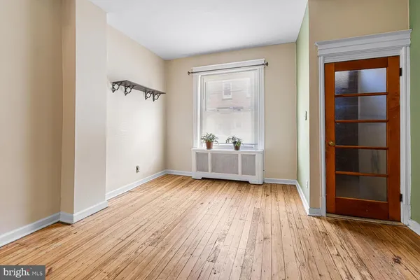 $1,920 | 1612 South 5th Street, Philadelphia, PA 19148