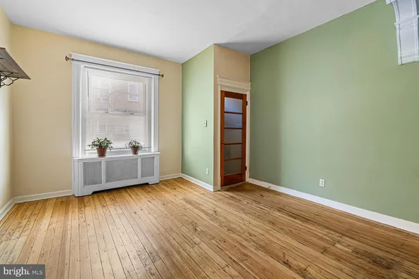 $1,920 | 1612 South 5th Street, Philadelphia, PA 19148