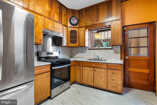 $1,920 | 1612 South 5th Street, Philadelphia, PA 19148