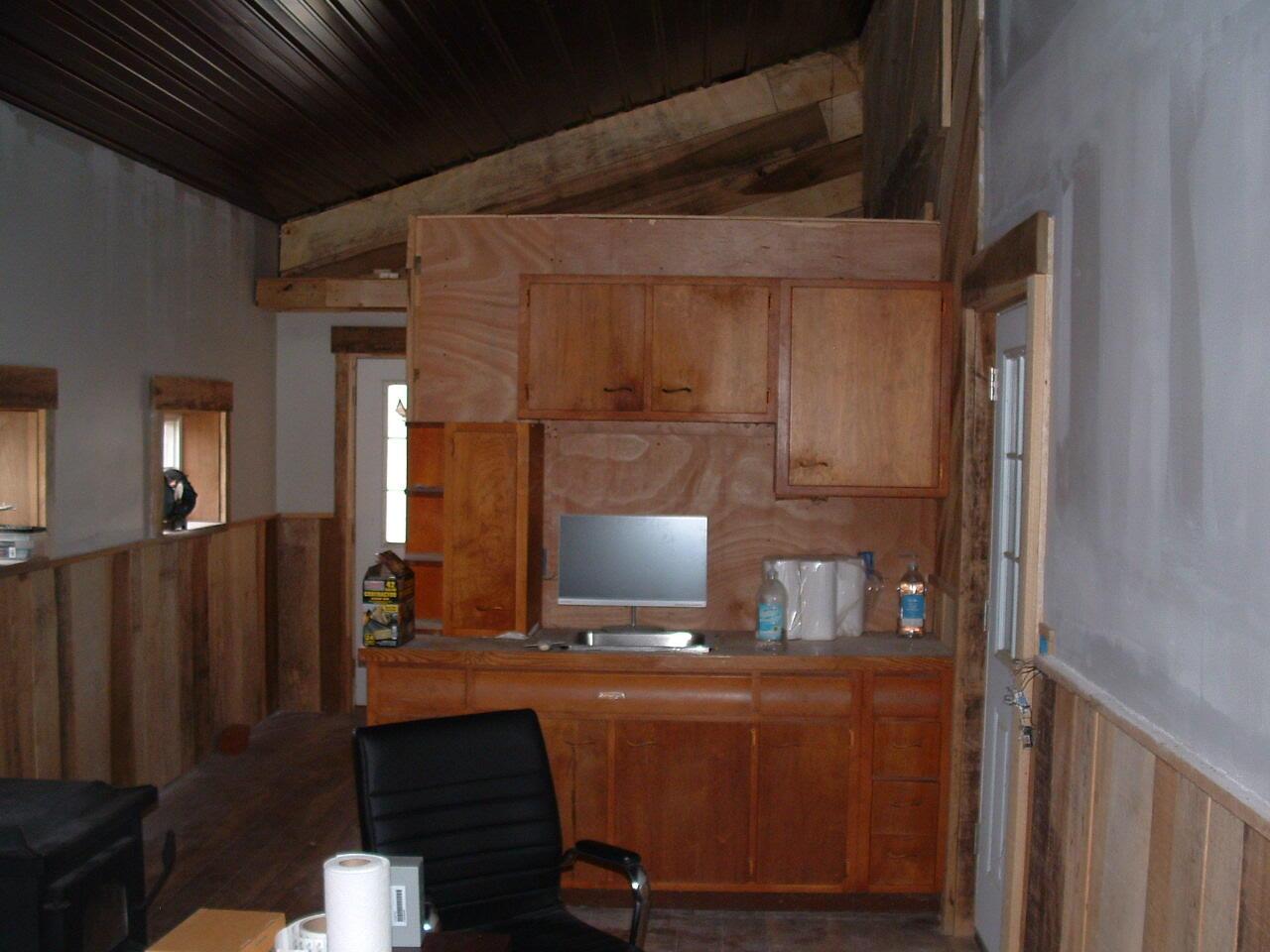 12338 Morse Road Pataskala, OH 43062 - Photo 12 of 43 DSCF0011