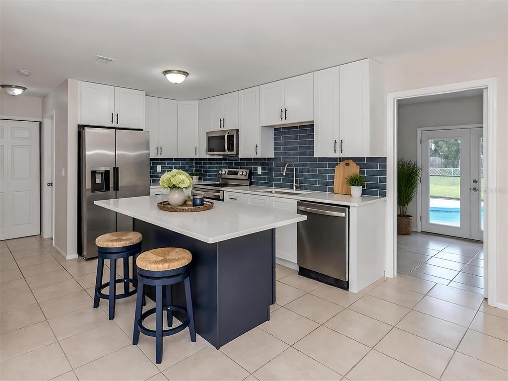 5738 Gabo Road North Port, FL 34287 - Photo 13 of 42