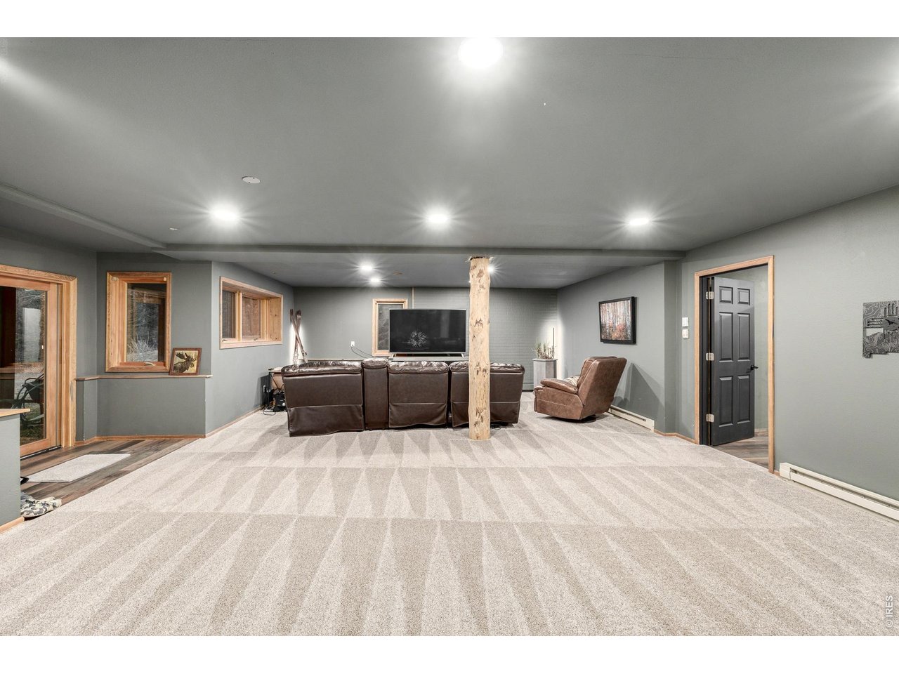 317 Ridge Road Ward, CO 80481 - Photo 22 of 41 Gallery Image 22