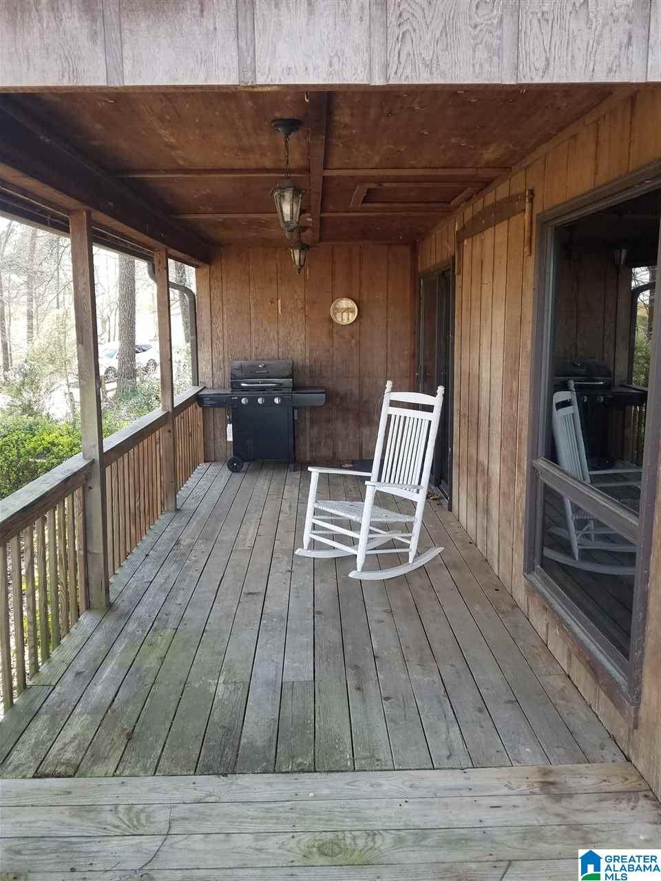 500 Lake Street Springville, AL 35146 - Photo 8 of 31