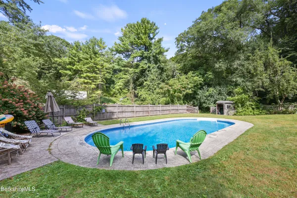 $1,350,000 | 65 Crofut Street, Pittsfield, MA 01201