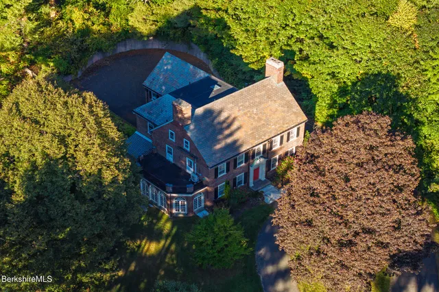 $1,350,000 | 65 Crofut Street, Pittsfield, MA 01201