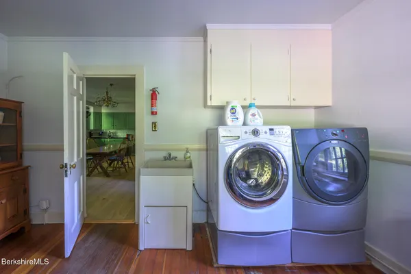 $1,350,000 | 65 Crofut Street, Pittsfield, MA 01201