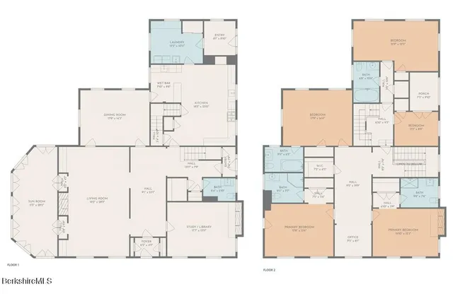 $1,350,000 | 65 Crofut Street, Pittsfield, MA 01201