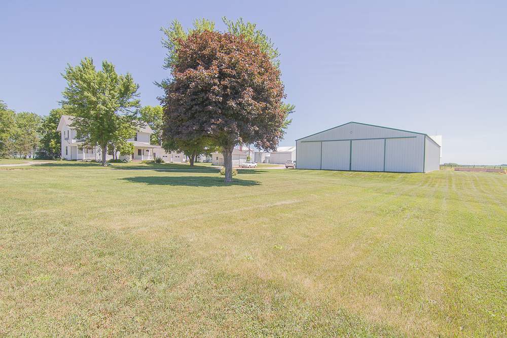 1740 Orange Avenue Riverside, IA 52327 - Photo 33 of 34 Gallery Image 33