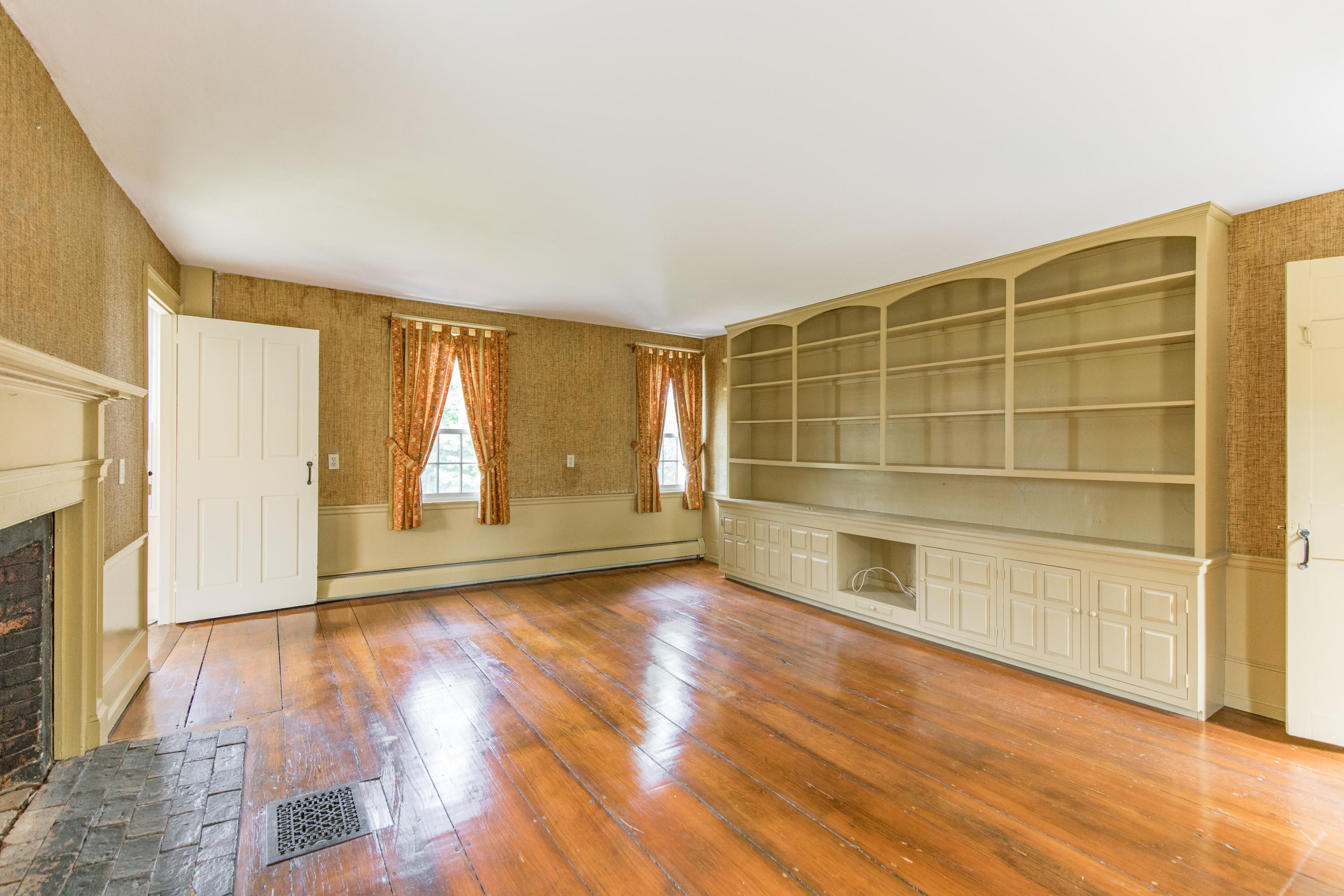 48 Salmon Falls Road Hollis, ME 04042 - Photo 64 of 93 1 (52)