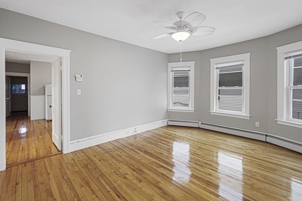10 Ellsworth Street Worcester, MA 01610 - Photo 33 of 36