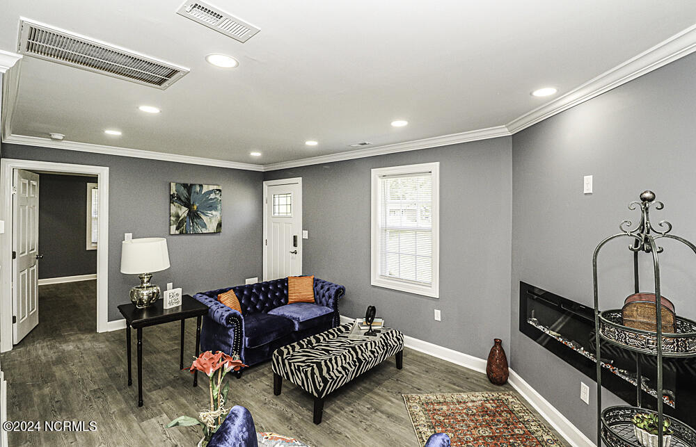 1713 Springfield Road Rocky Mount, NC 27801 - Photo 11 of 39 0187-IMG_9791