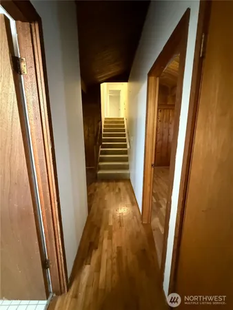 $2,595 | 3717 Lincoln Way, Unit A, Lynnwood, WA 98087