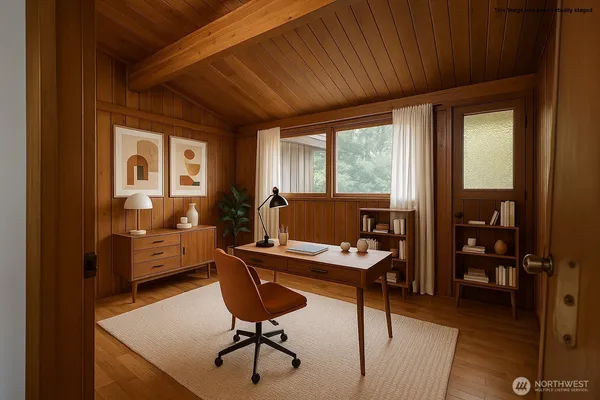 $2,595 | 3717 Lincoln Way, Unit A, Lynnwood, WA 98087